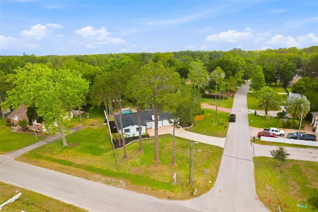 17002 Paula Lane Lutz FL 33558