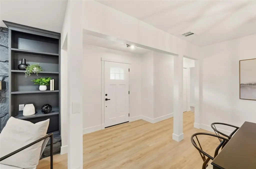 17002 Paula Lane Lutz FL 33558