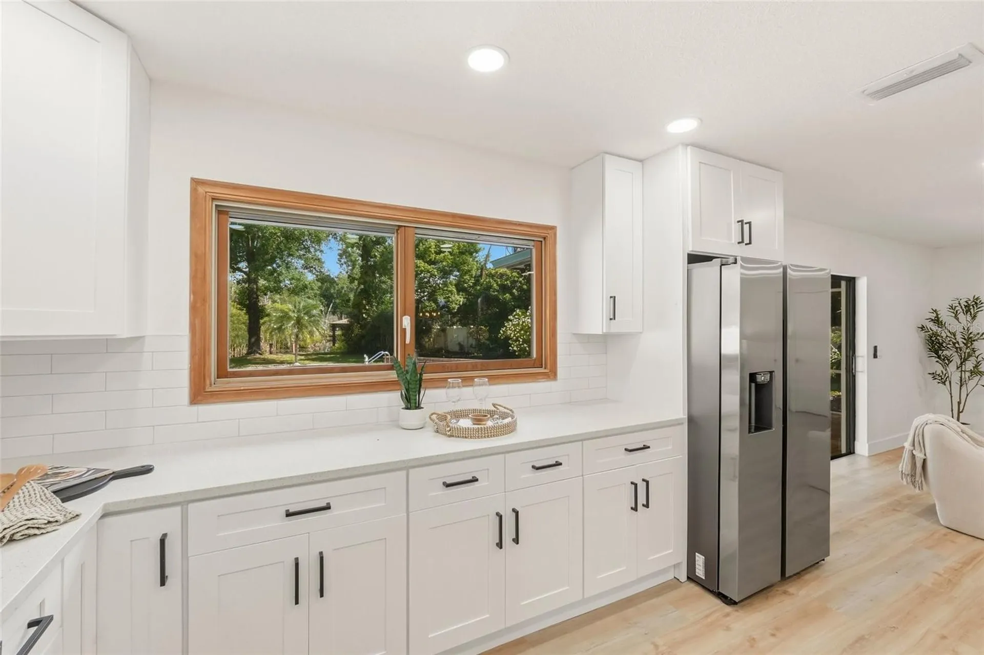 17002 Paula Lane Lutz FL 33558