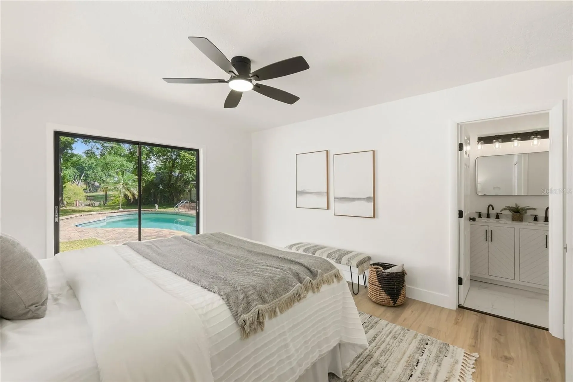 17002 Paula Lane Lutz FL 33558