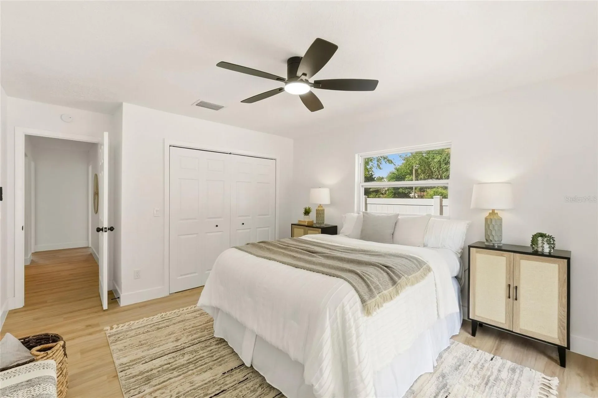 17002 Paula Lane Lutz FL 33558