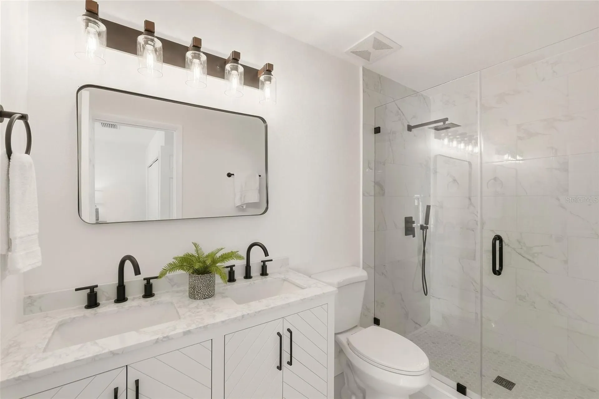 17002 Paula Lane Lutz FL 33558