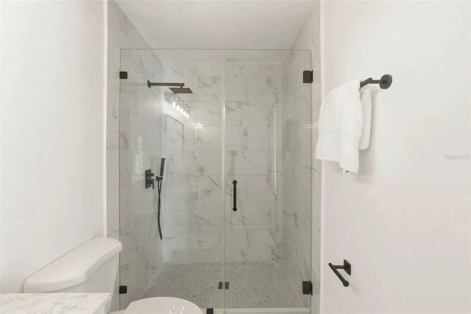 17002 Paula Lane Lutz FL 33558