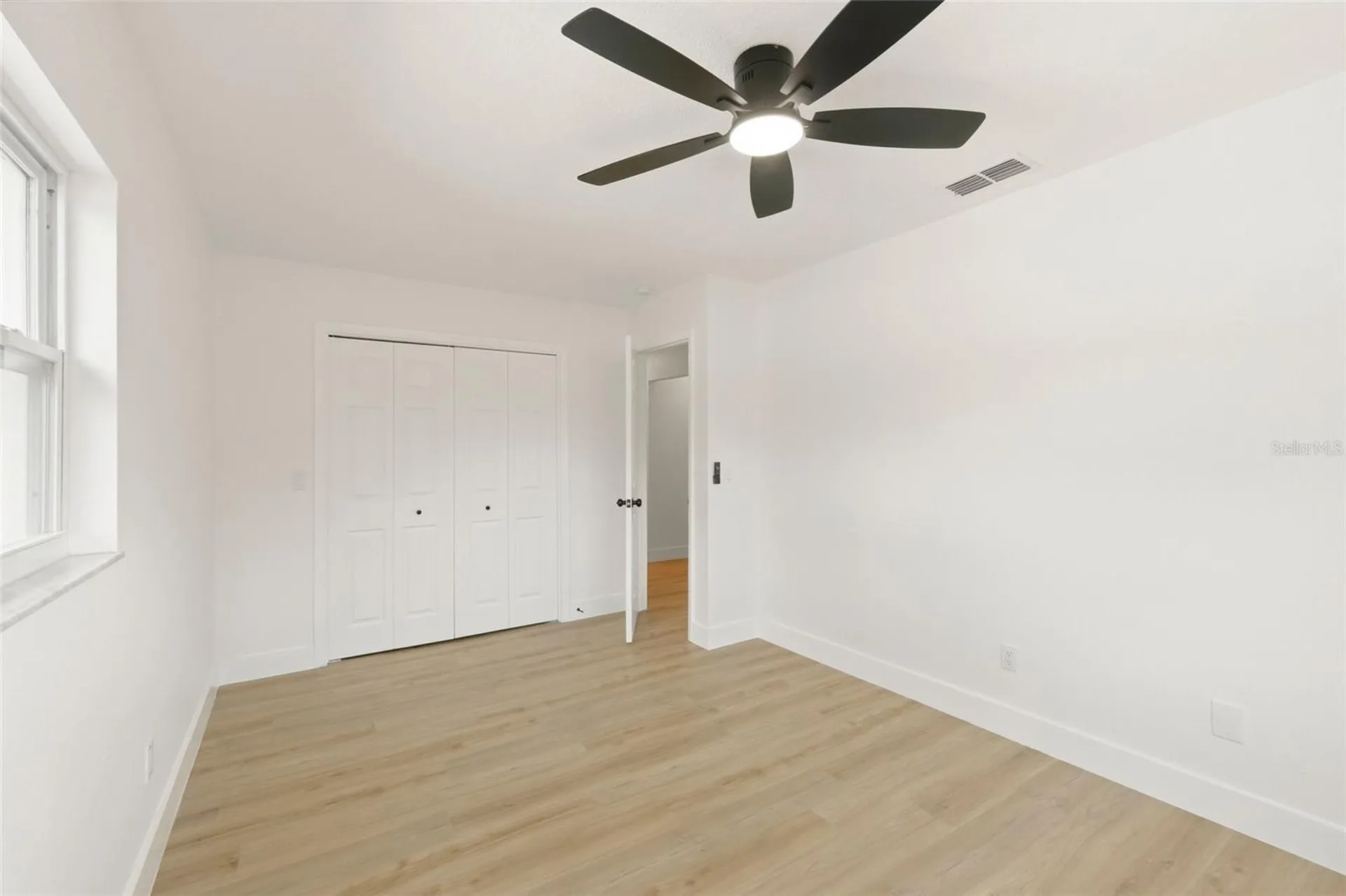 17002 Paula Lane Lutz FL 33558
