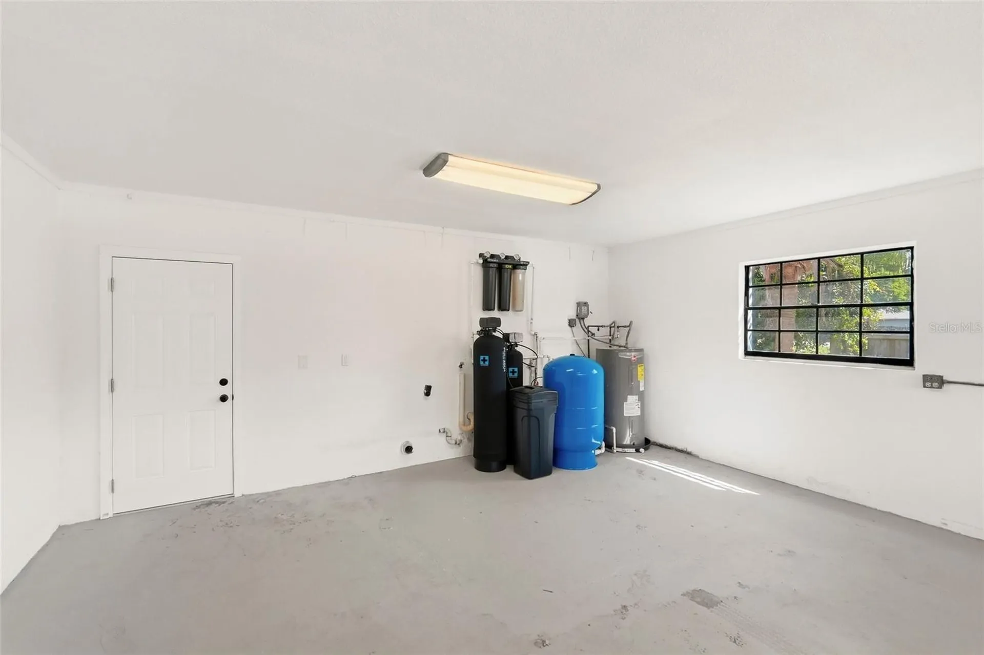 17002 Paula Lane Lutz FL 33558
