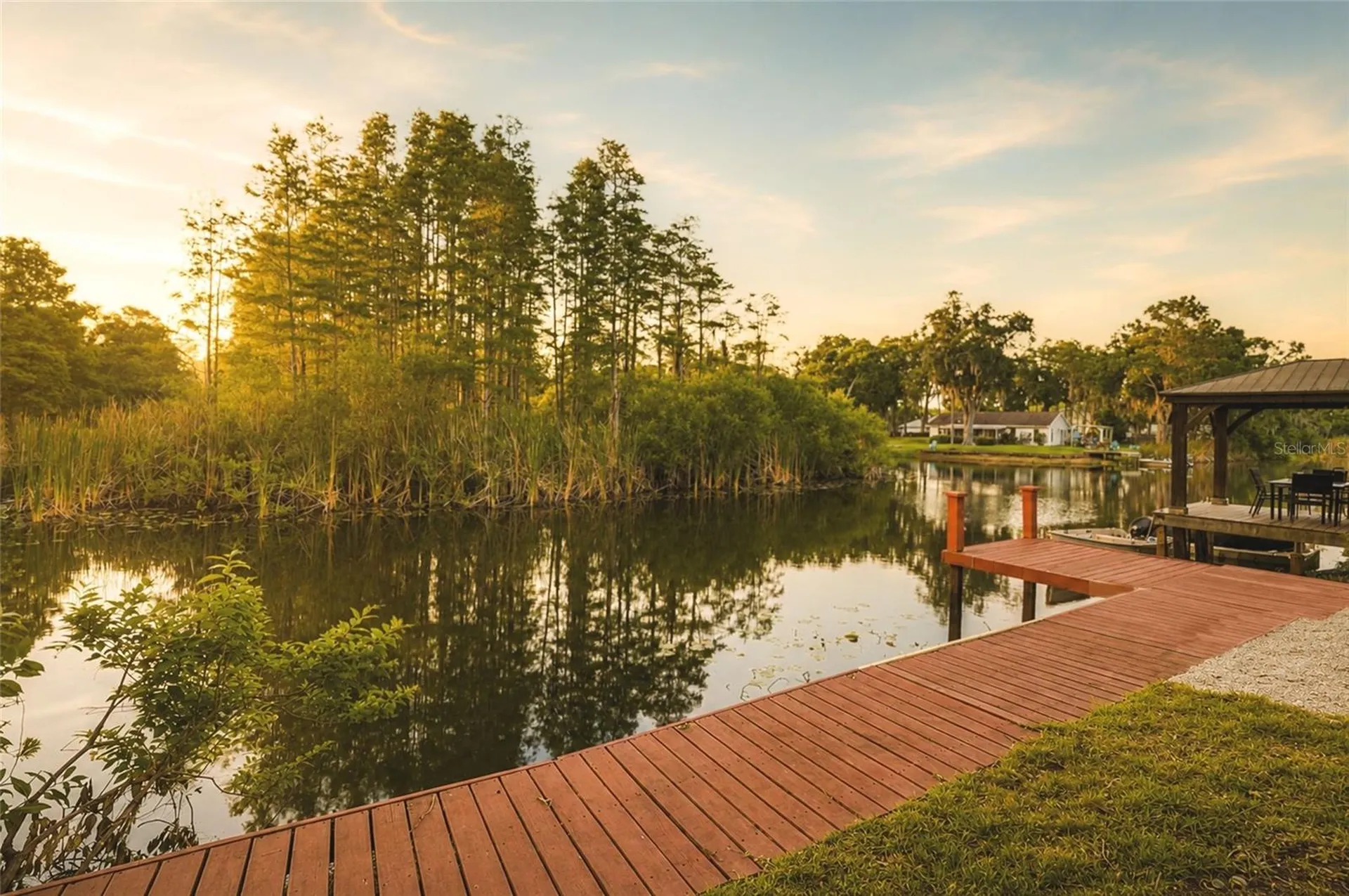 17002 Paula Lane Lutz FL 33558