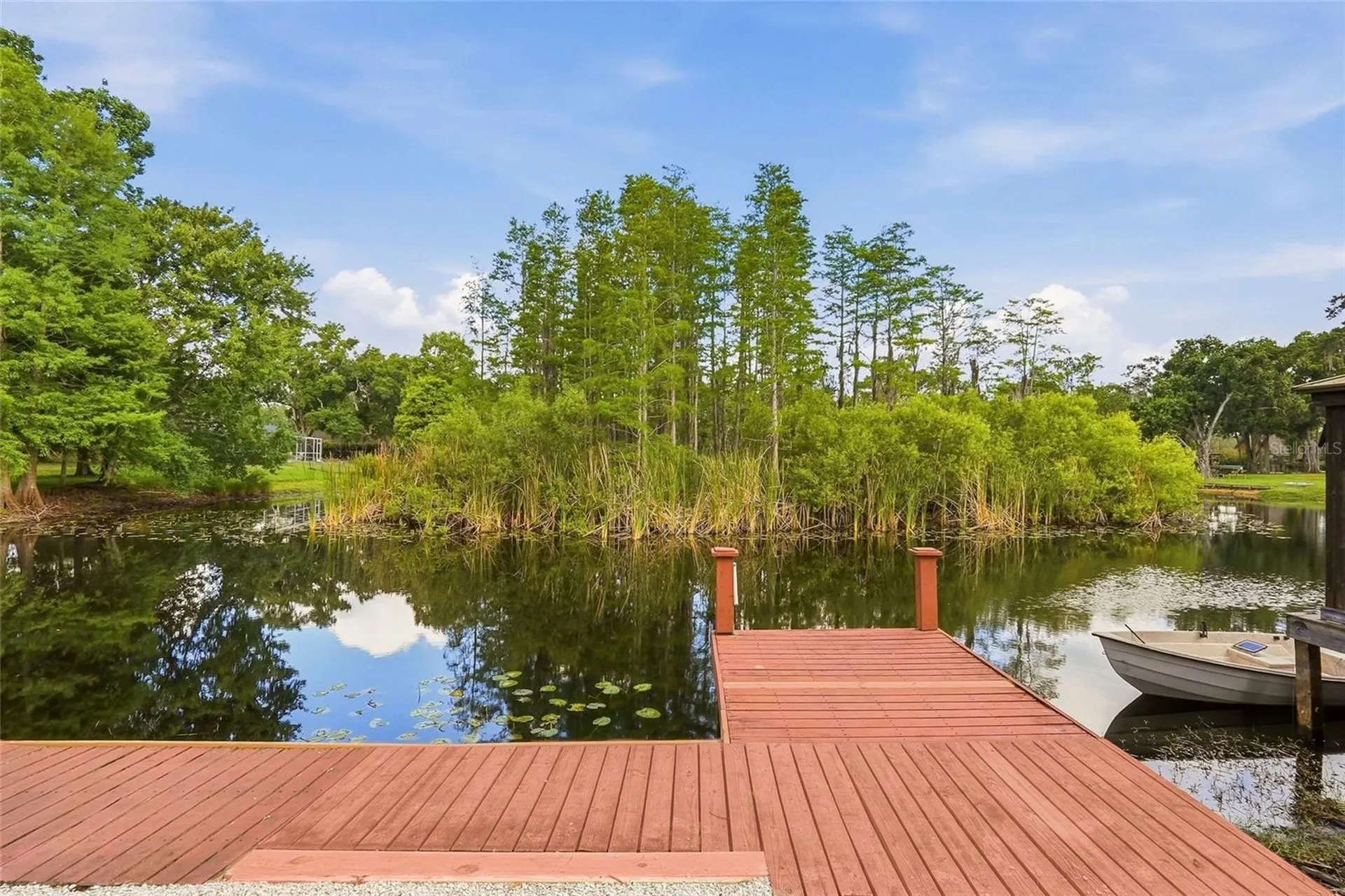 17002 Paula Lane Lutz FL 33558