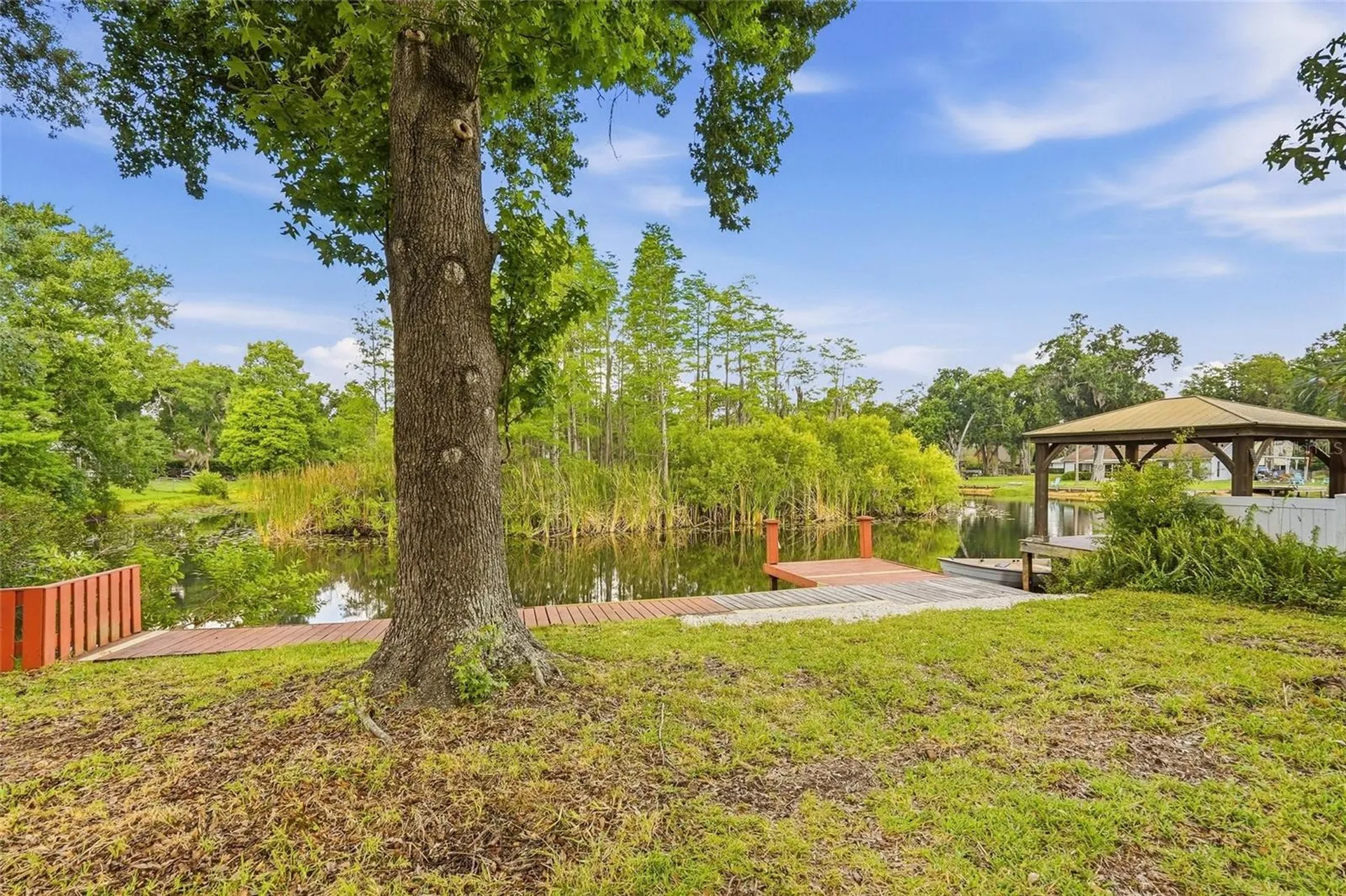 17002 Paula Lane Lutz FL 33558