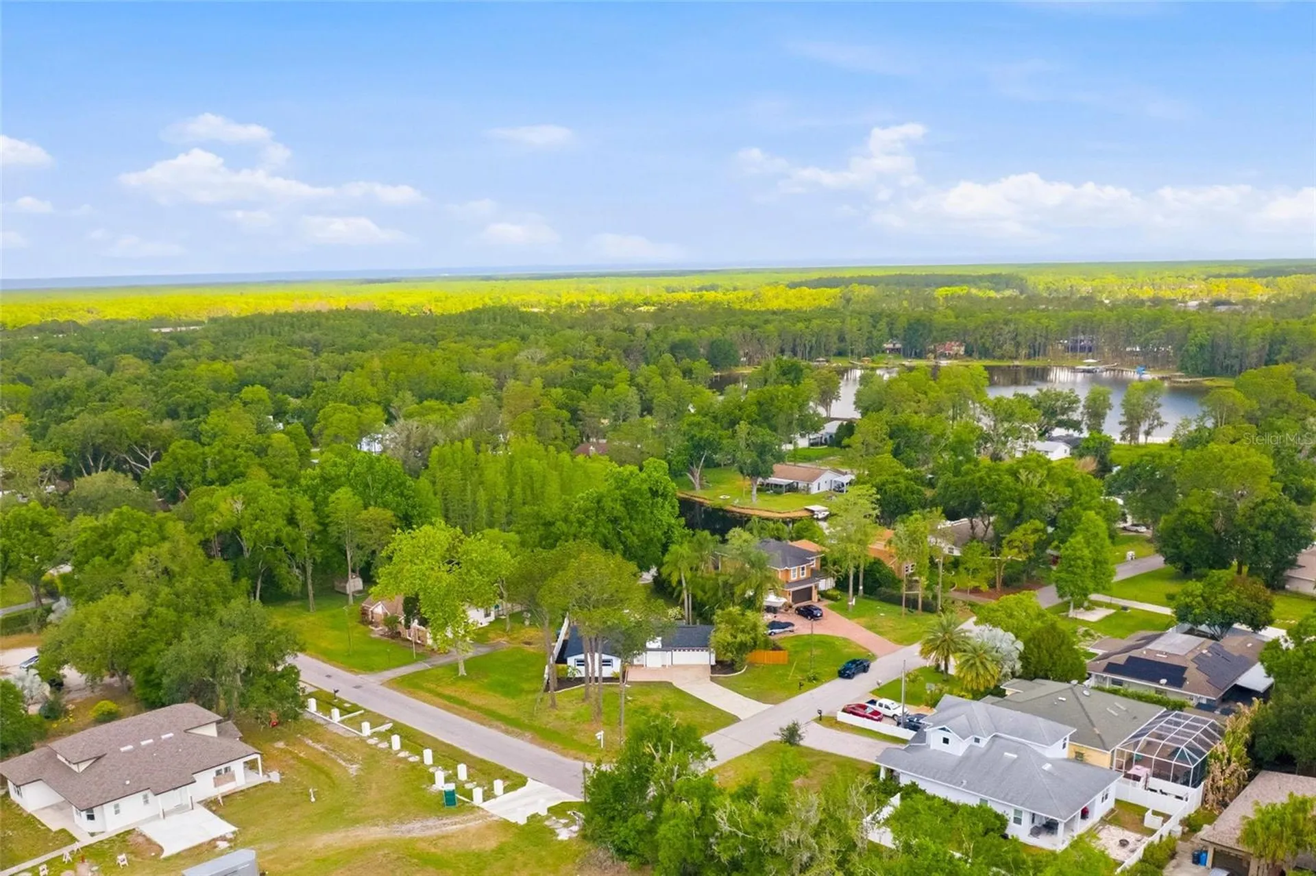 17002 Paula Lane Lutz FL 33558