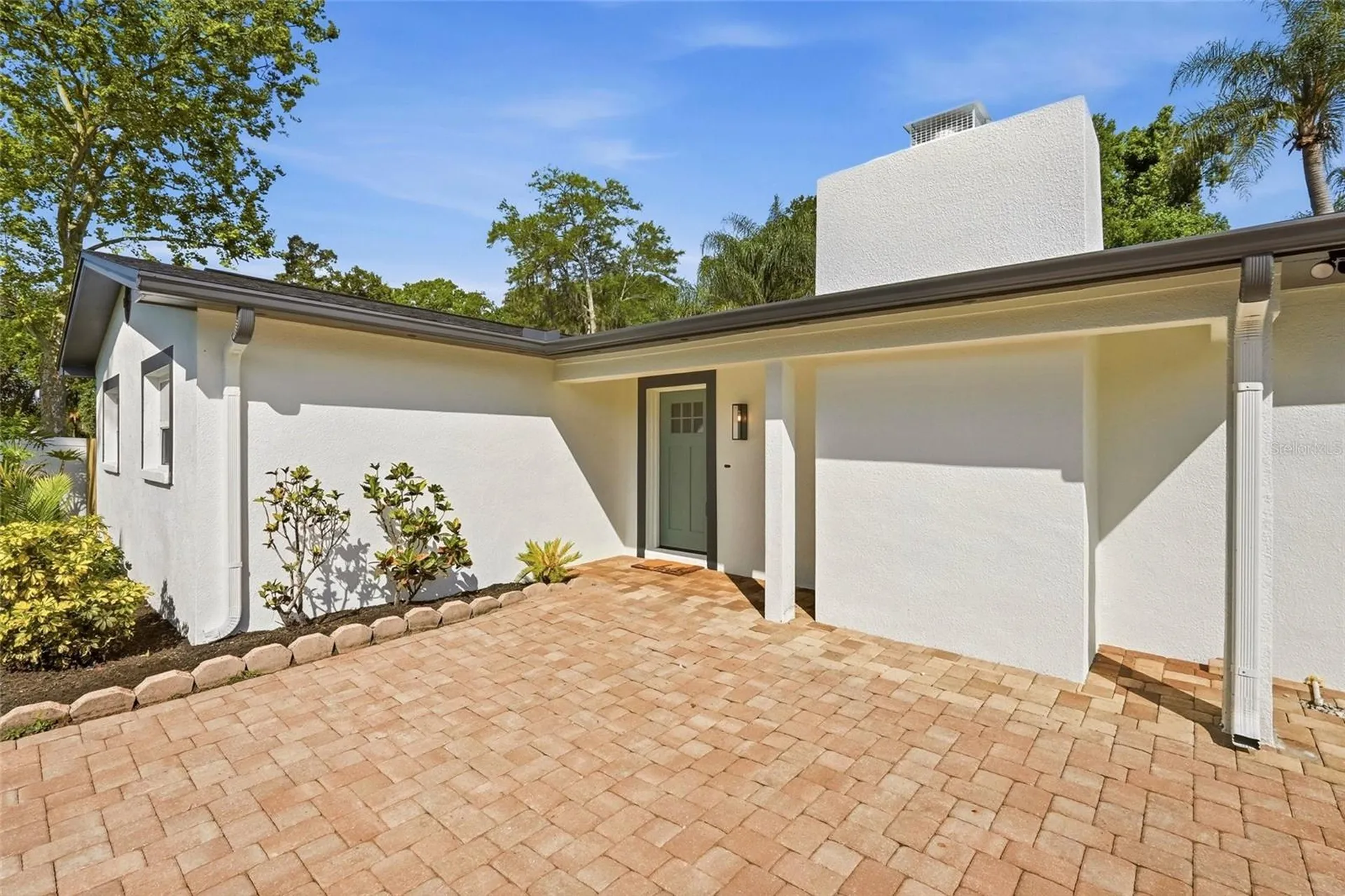 17002 Paula Lane Lutz FL 33558