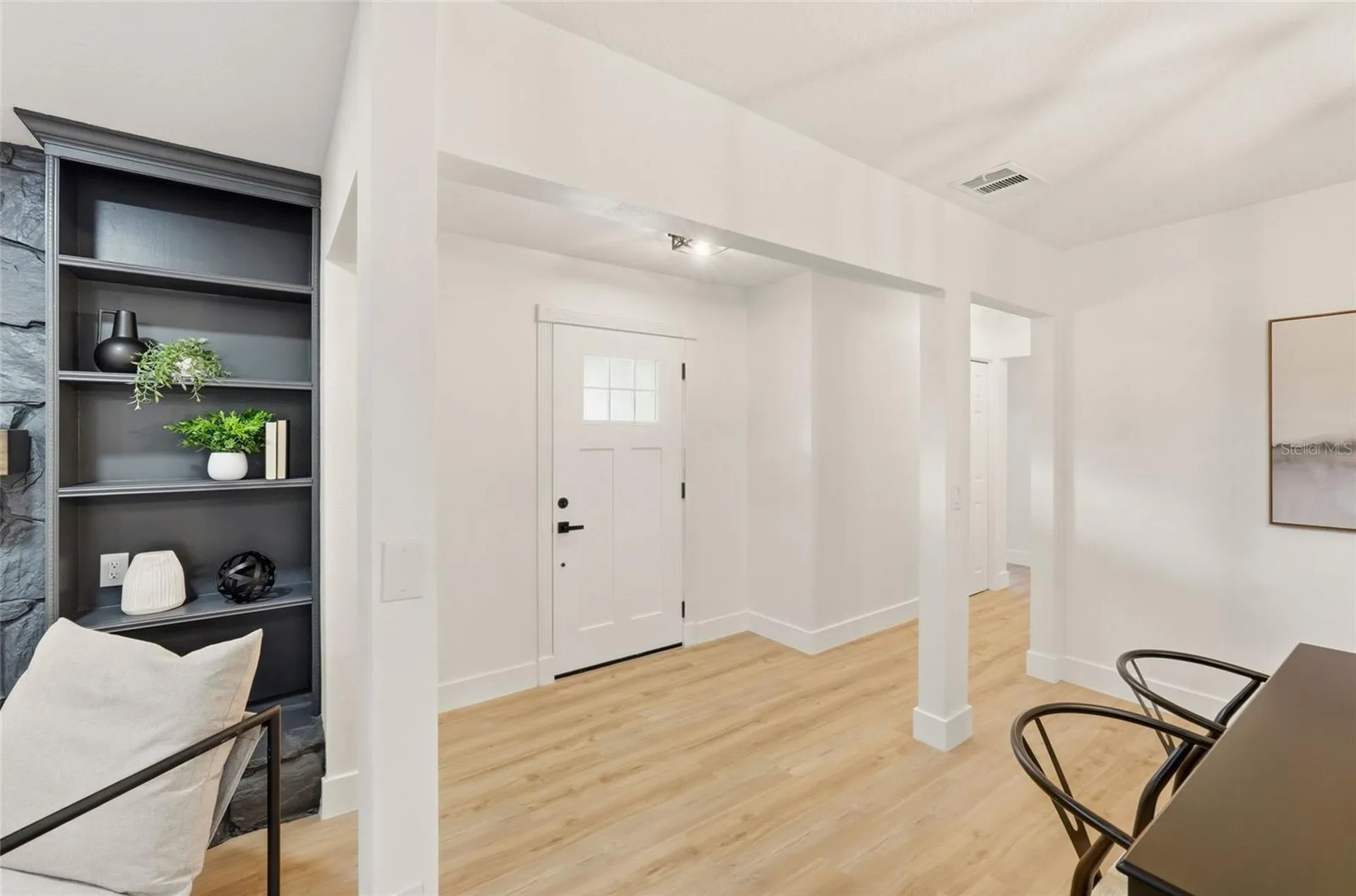 17002 Paula Lane Lutz FL 33558