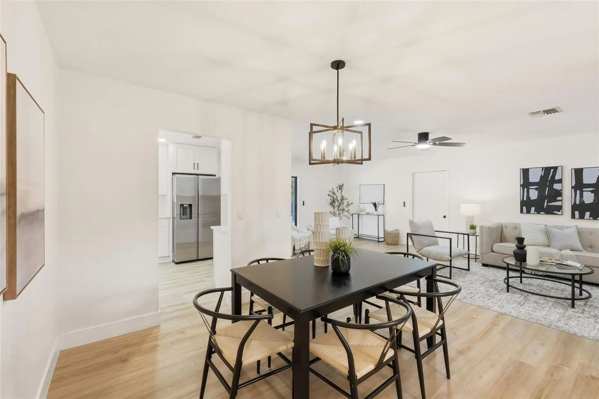 17002 Paula Lane Lutz FL 33558