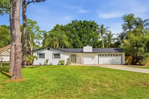 17002 Paula Lane Lutz FL 33558