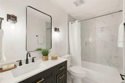 17002 Paula Lane Lutz FL 33558