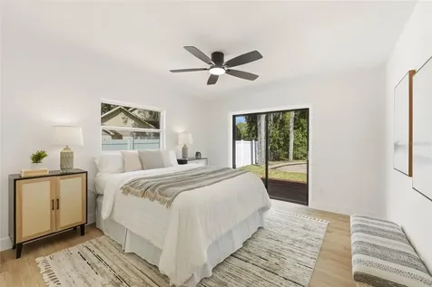 17002 Paula Lane Lutz FL 33558