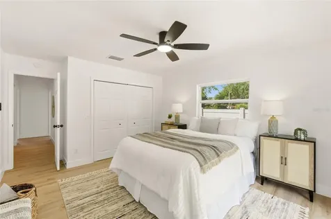 17002 Paula Lane Lutz FL 33558