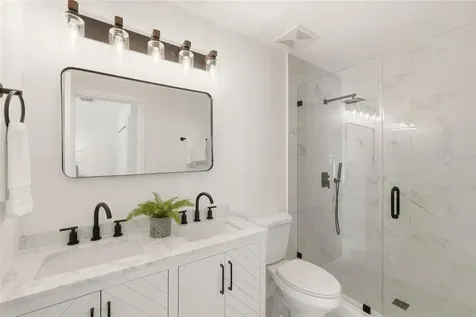 17002 Paula Lane Lutz FL 33558