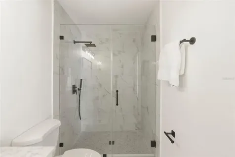 17002 Paula Lane Lutz FL 33558