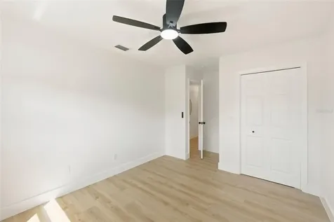 17002 Paula Lane Lutz FL 33558