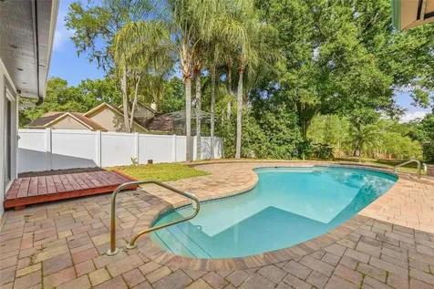 17002 Paula Lane Lutz FL 33558