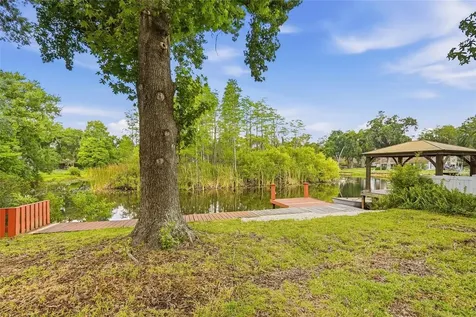 17002 Paula Lane Lutz FL 33558