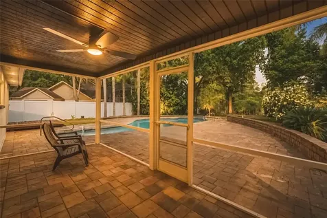 17002 Paula Lane Lutz FL 33558