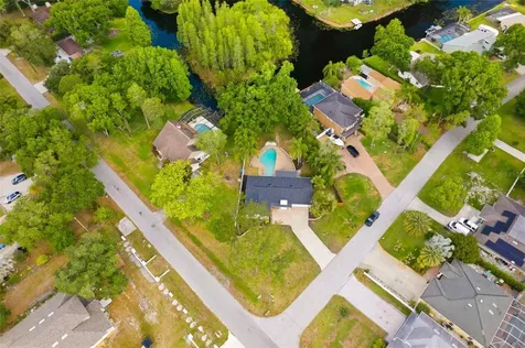 17002 Paula Lane Lutz FL 33558
