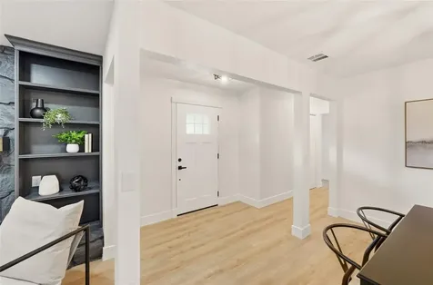 17002 Paula Lane Lutz FL 33558