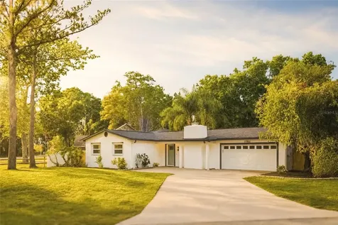 17002 Paula Lane Lutz FL 33558
