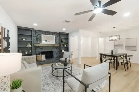 17002 Paula Lane Lutz FL 33558