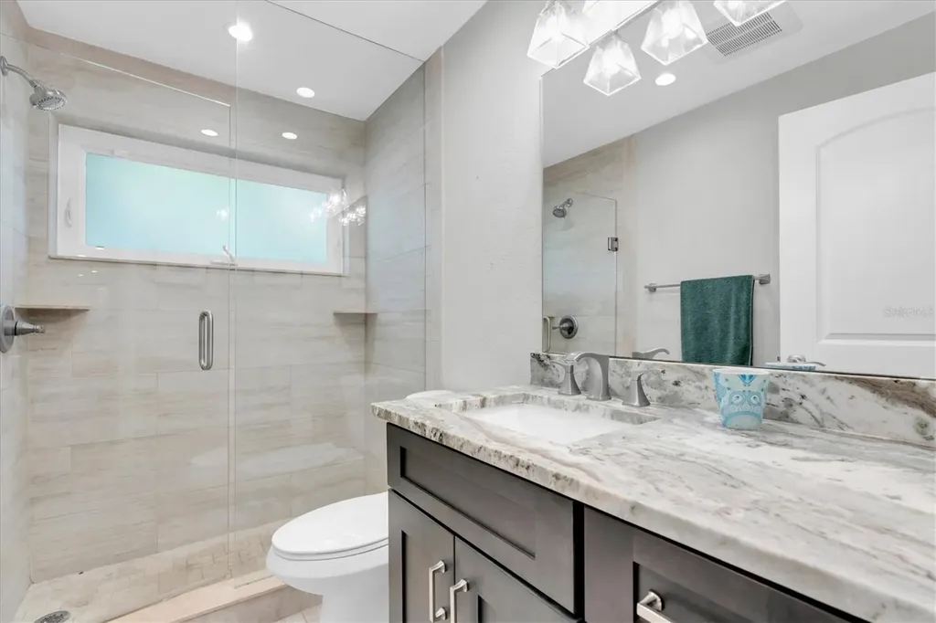 7587 132nd Way Seminole FL 33776
