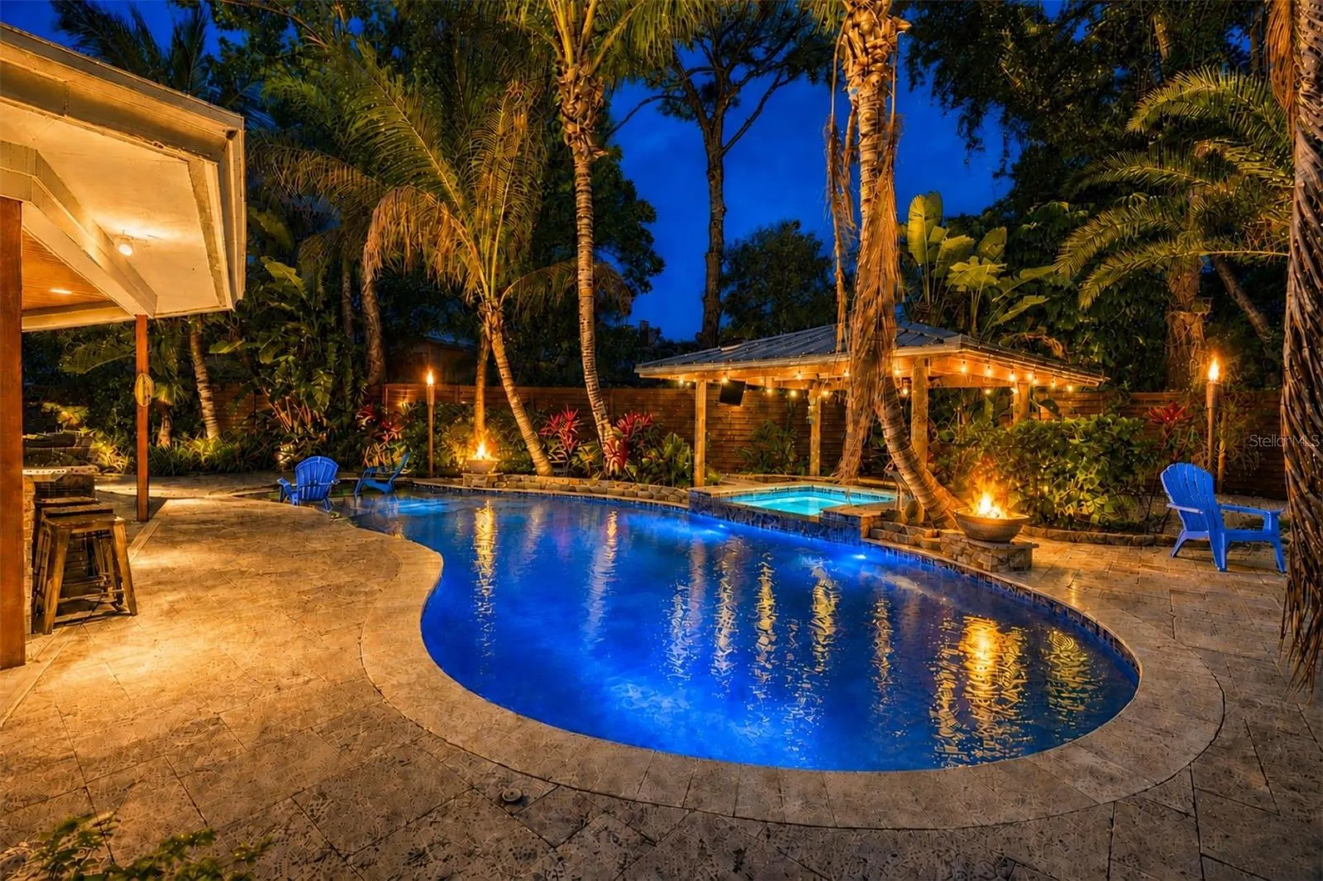 7587 132nd Way Seminole FL 33776