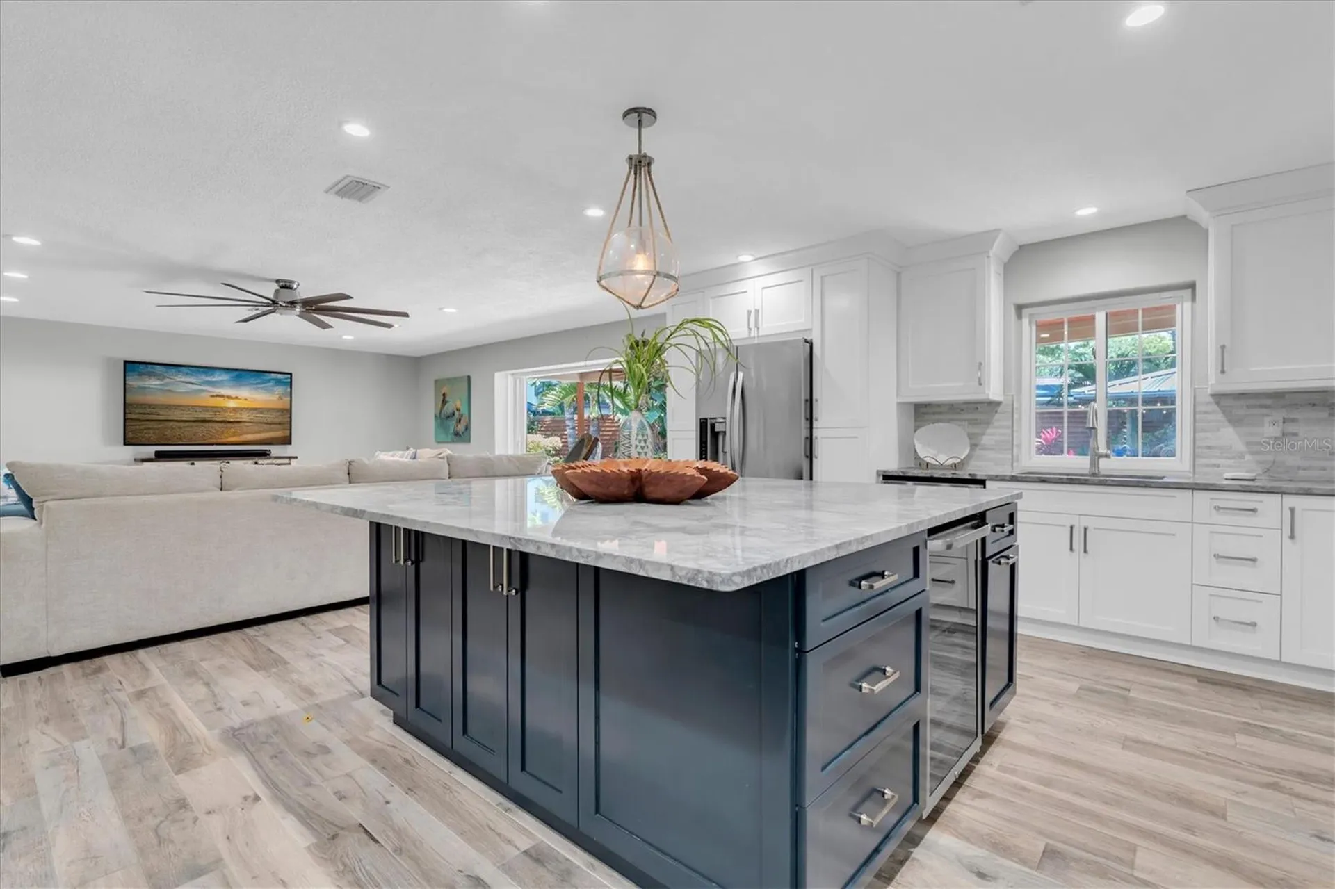 7587 132nd Way Seminole FL 33776