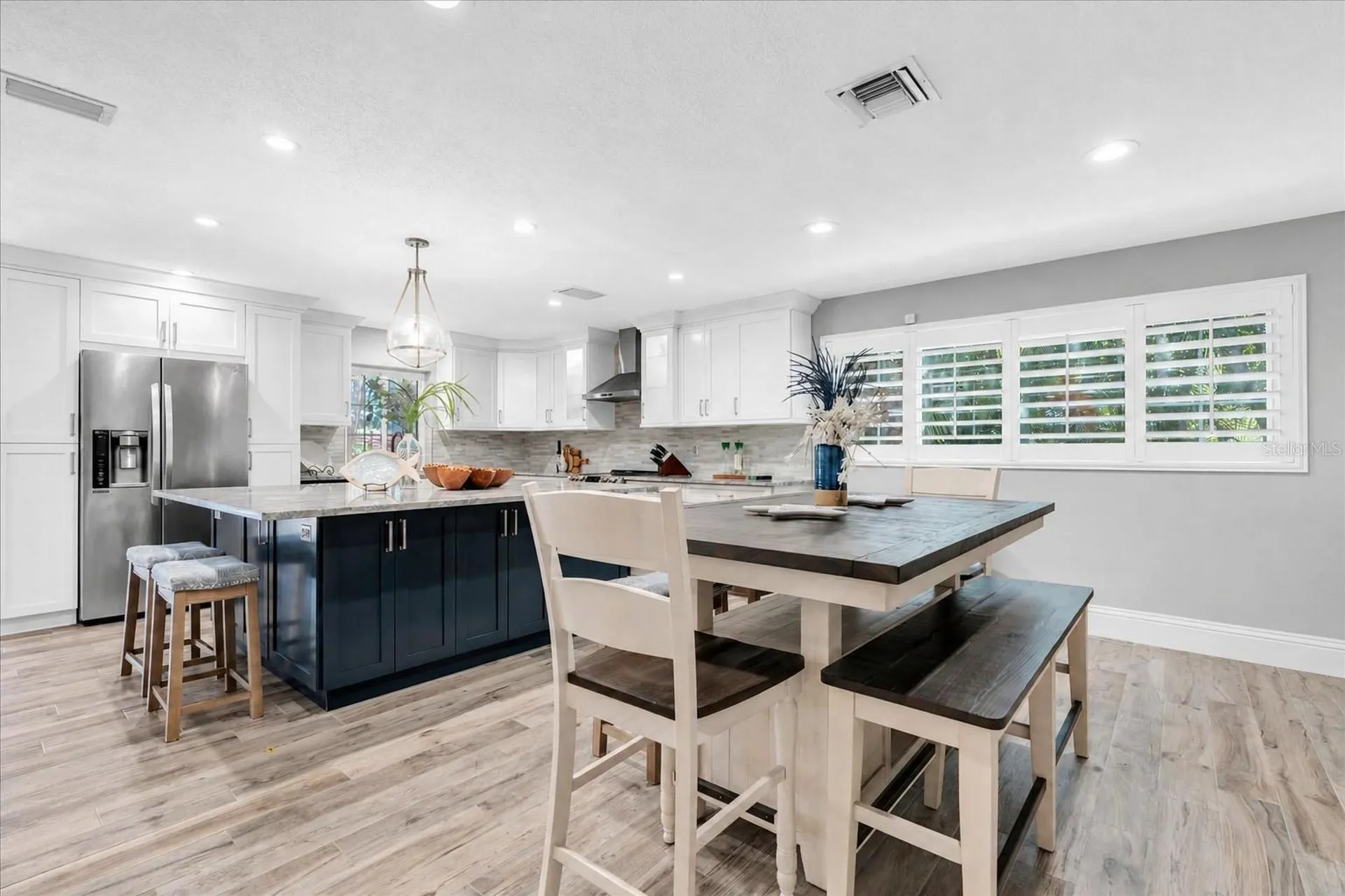 7587 132nd Way Seminole FL 33776