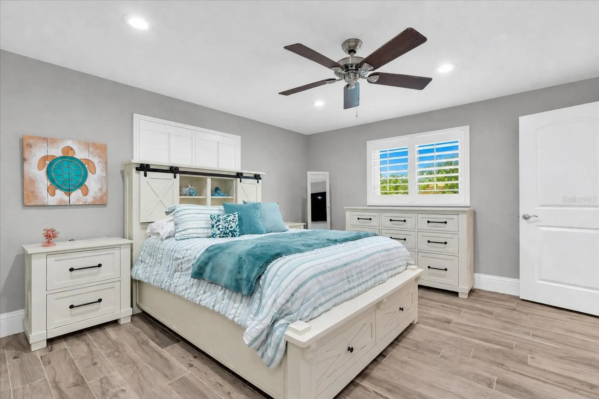 7587 132nd Way Seminole FL 33776