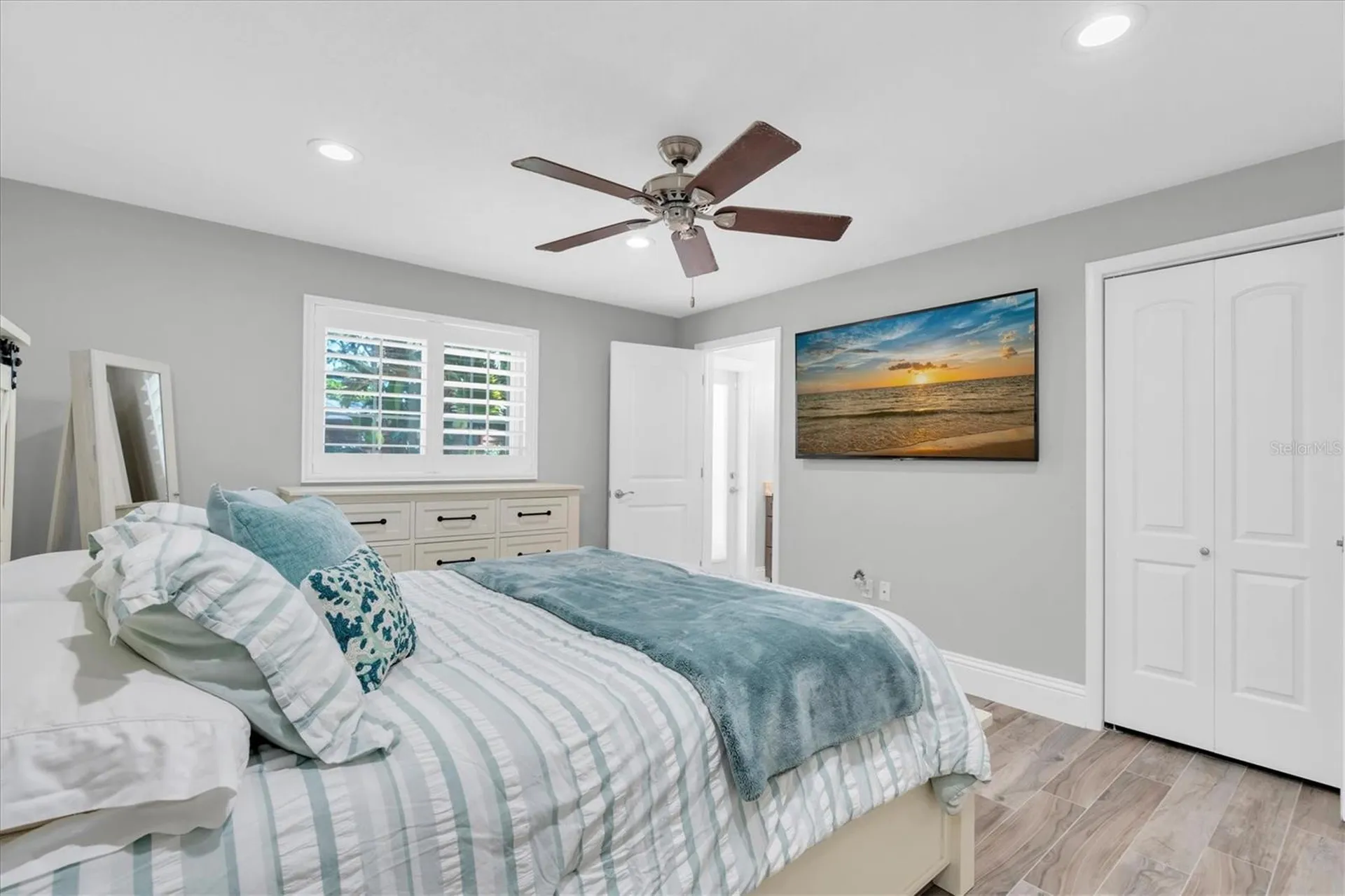 7587 132nd Way Seminole FL 33776