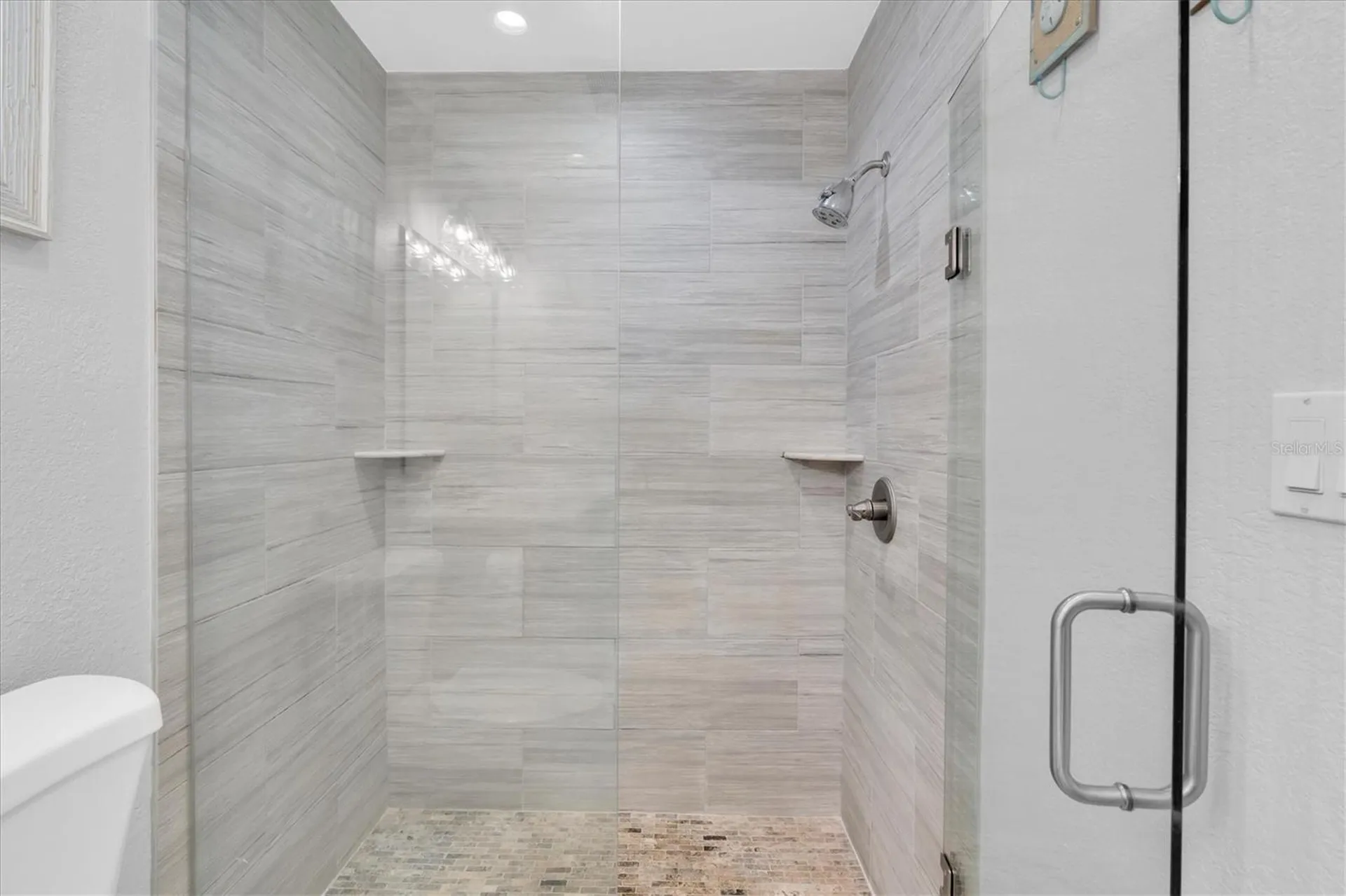 7587 132nd Way Seminole FL 33776