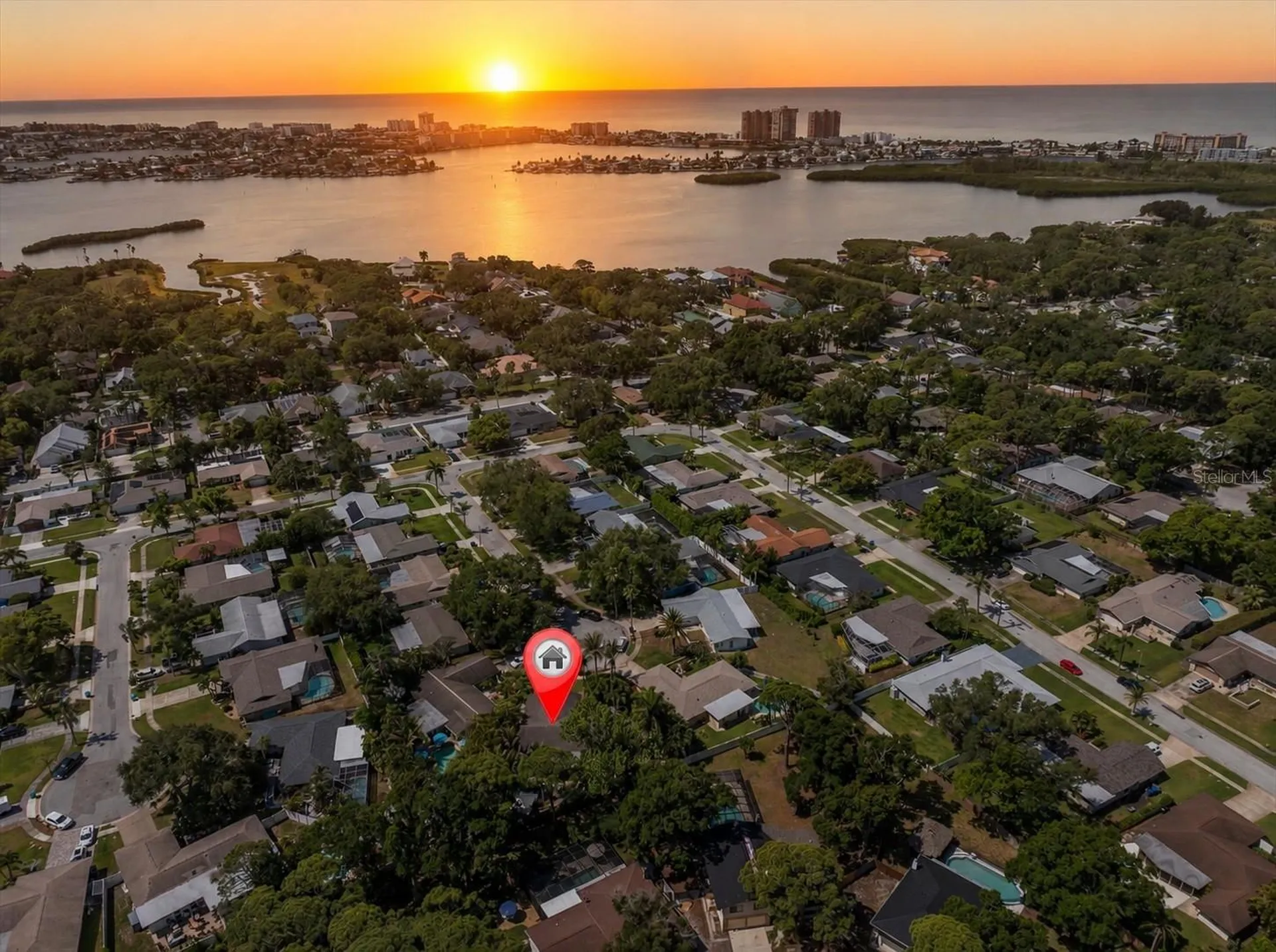 7587 132nd Way Seminole FL 33776