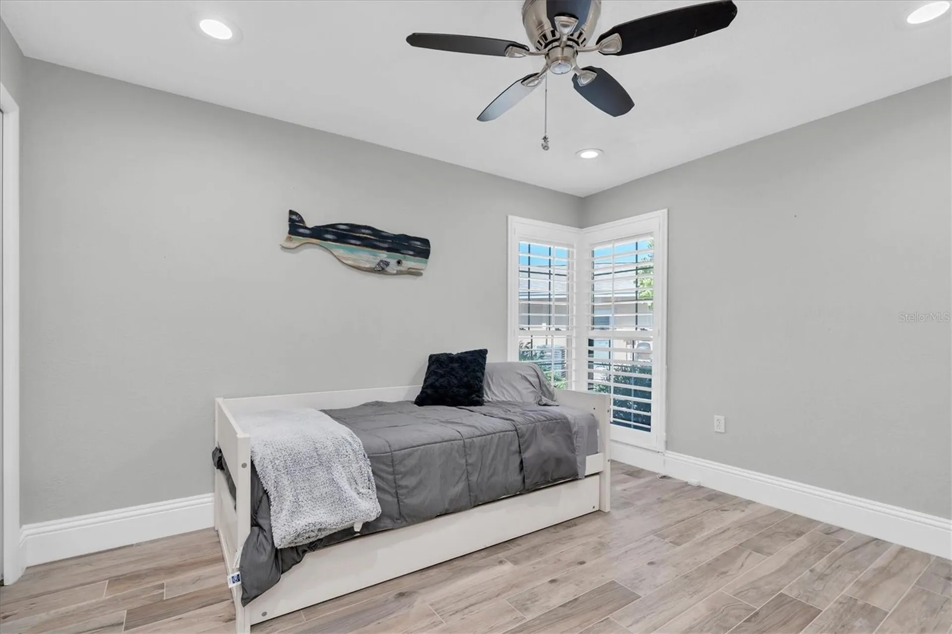 7587 132nd Way Seminole FL 33776