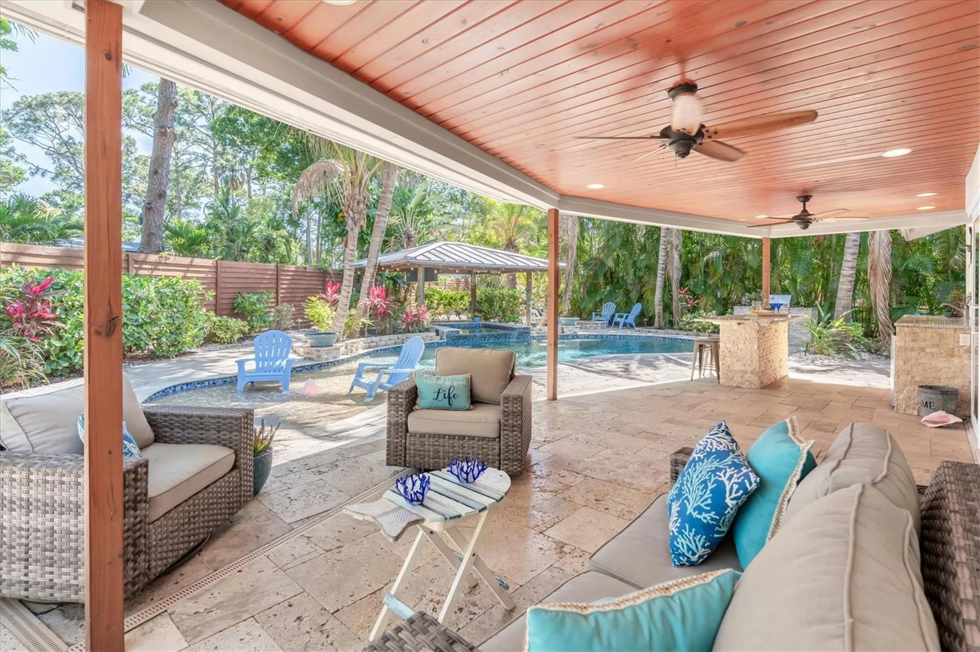 7587 132nd Way Seminole FL 33776
