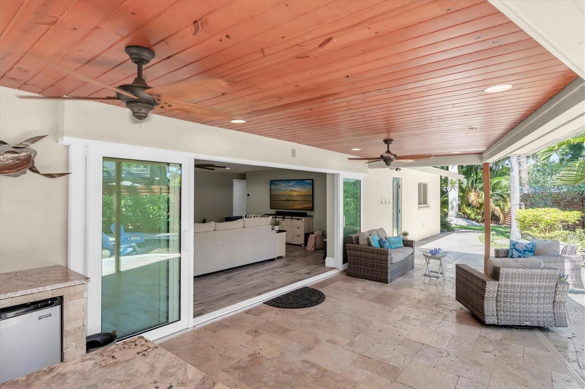 7587 132nd Way Seminole FL 33776