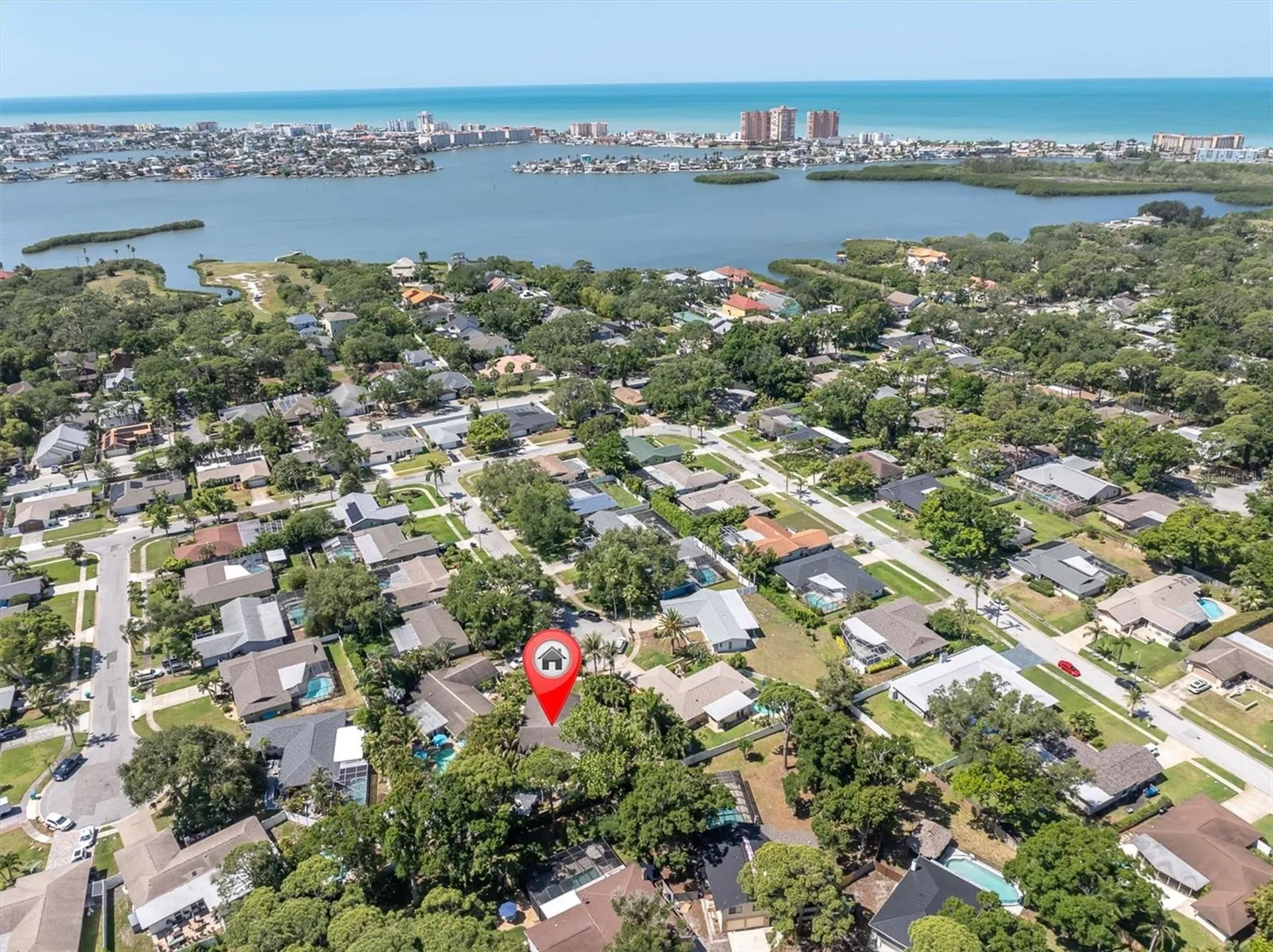 7587 132nd Way Seminole FL 33776