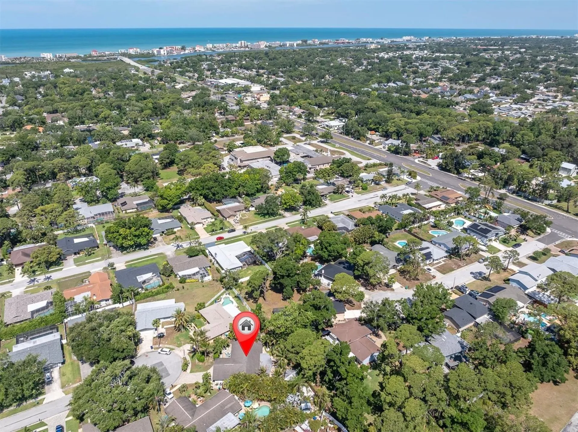 7587 132nd Way Seminole FL 33776