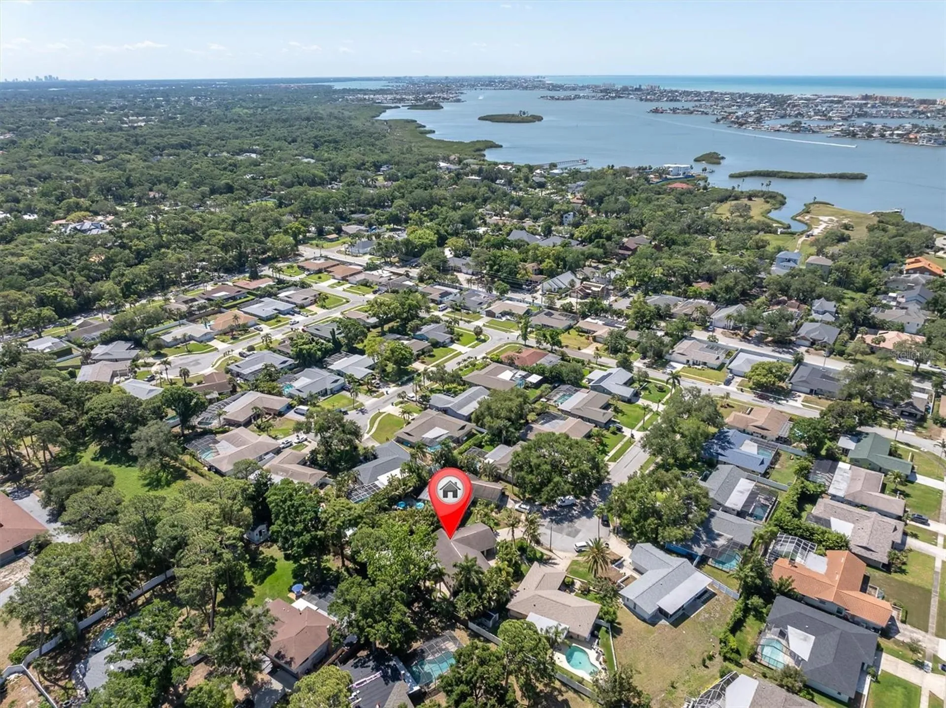 7587 132nd Way Seminole FL 33776