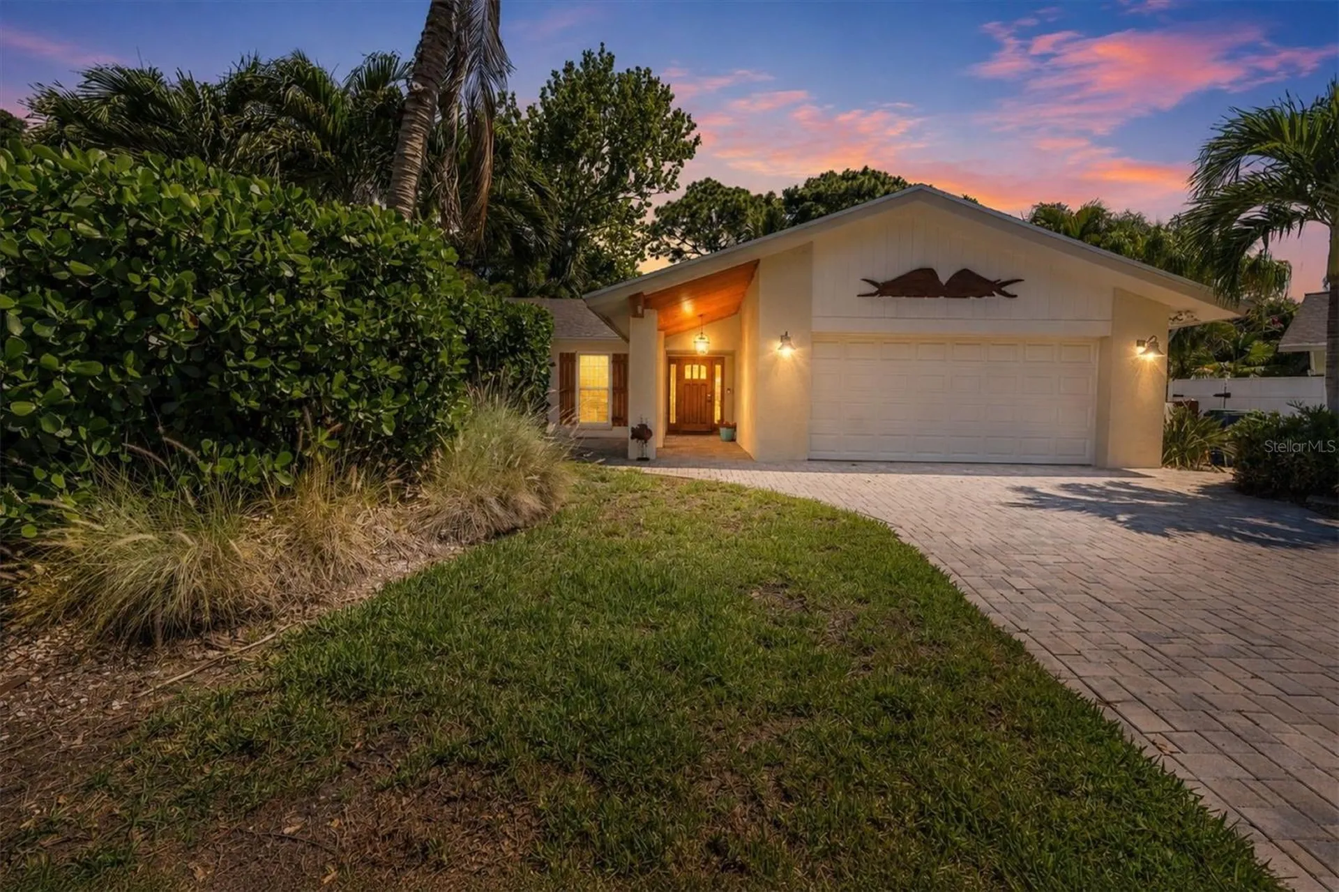 7587 132nd Way Seminole FL 33776