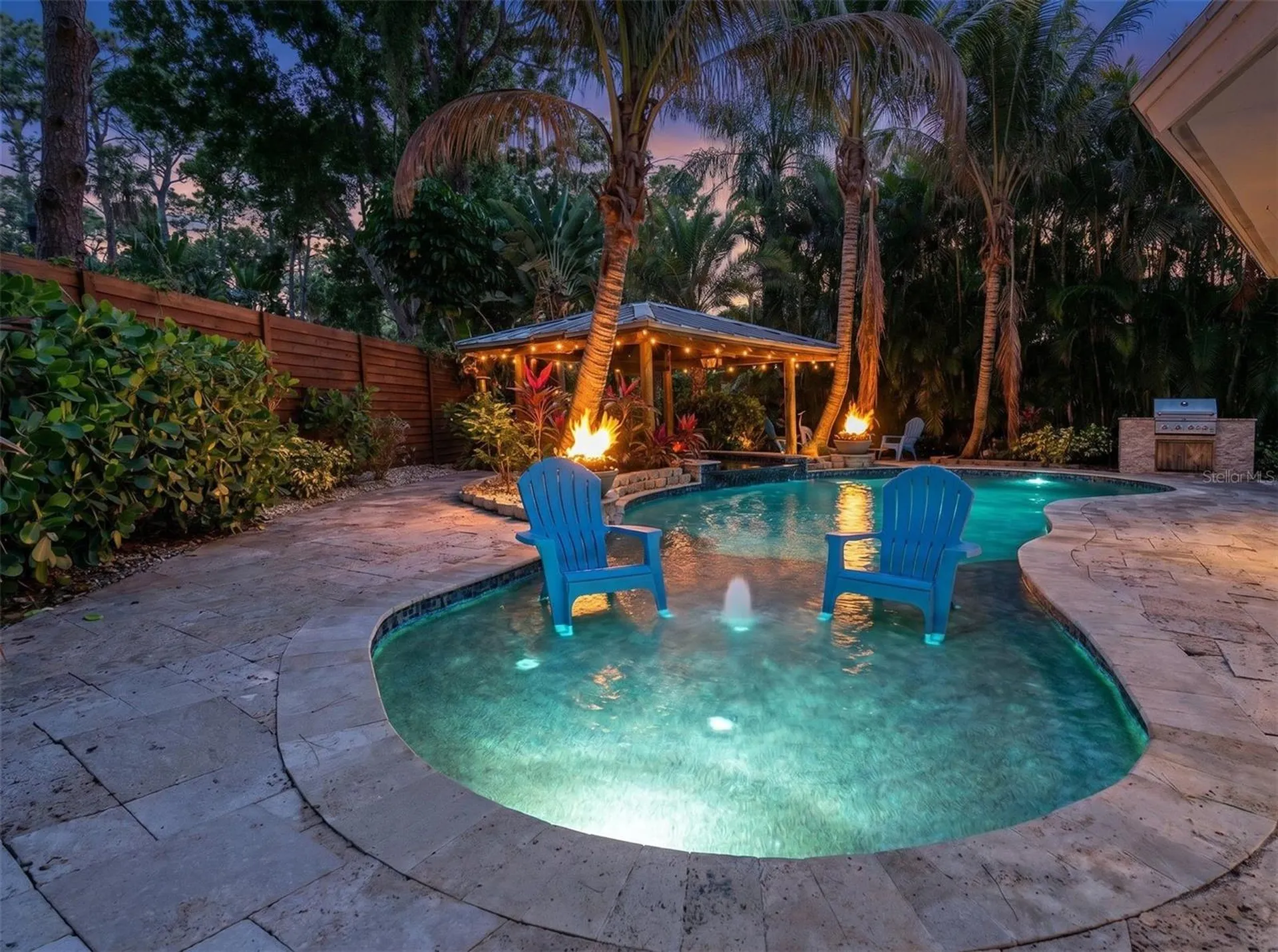 7587 132nd Way Seminole FL 33776