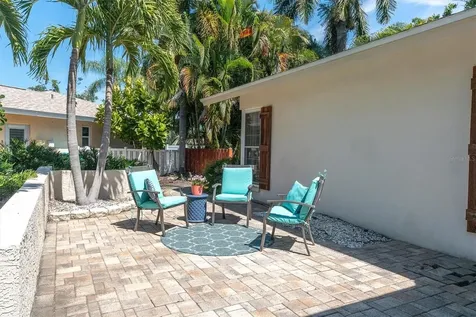 7587 132nd Way Seminole FL 33776