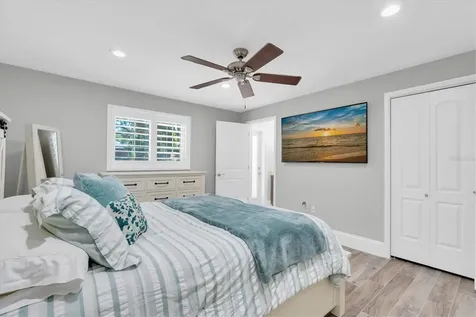 7587 132nd Way Seminole FL 33776