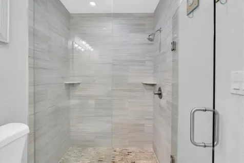 7587 132nd Way Seminole FL 33776