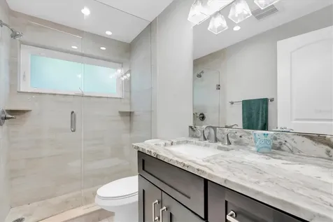 7587 132nd Way Seminole FL 33776